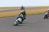 7th-March-2020;Anglesey-Race-Circuit;No-Limits-Track-Day;anglesey-no-limits-trackday;anglesey-photographs;anglesey-trackday-photographs;enduro-digital-images;event-digital-images;eventdigitalimages;no-limits-trackdays;peter-wileman-photography;racing-digital-images;trac-mon;trackday-digital-images;trackday-photos;ty-croes